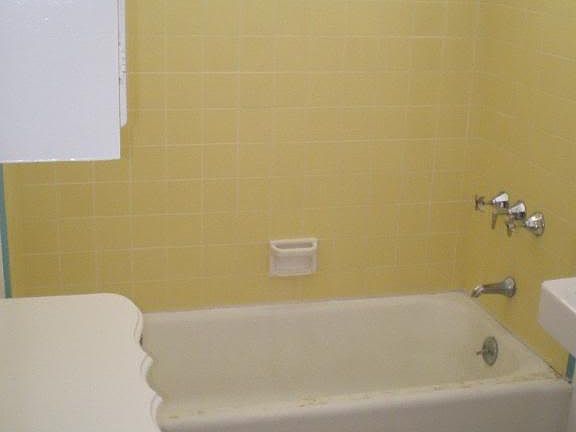 5th image of 1517 S Bedford St APT 3