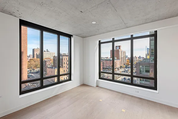 Rented by Douglas Elliman | media 27