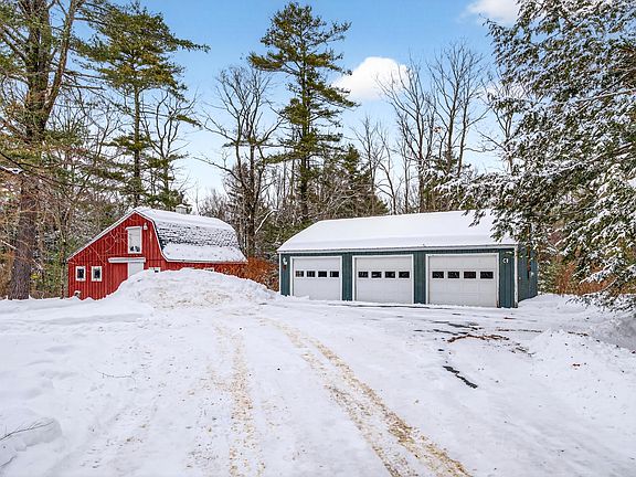 3rd image of 112 Leighton Road