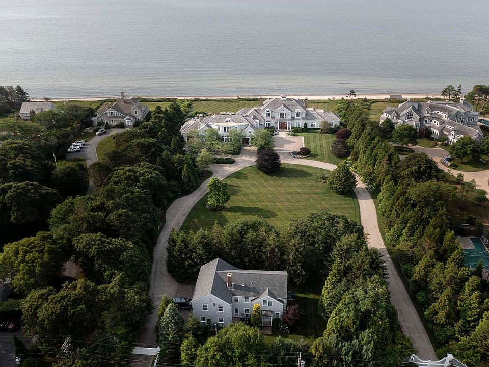 835 Sea View Avenue, Osterville, MA 02655 MLS 22200155 Zillow
