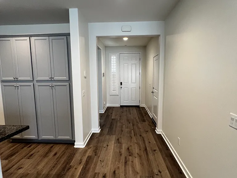 29129 Carrotwood — Photo 13
