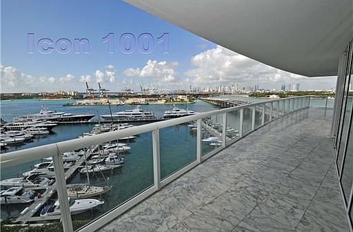 Another showcase property from Zilbert International Realty - Zilbert Realty Group, Miami Beach