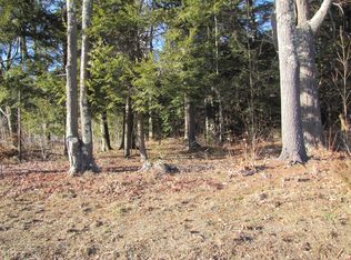 0 Tufts Rd, Belfast, ME 04915