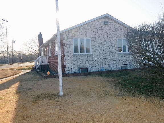 Right-side view