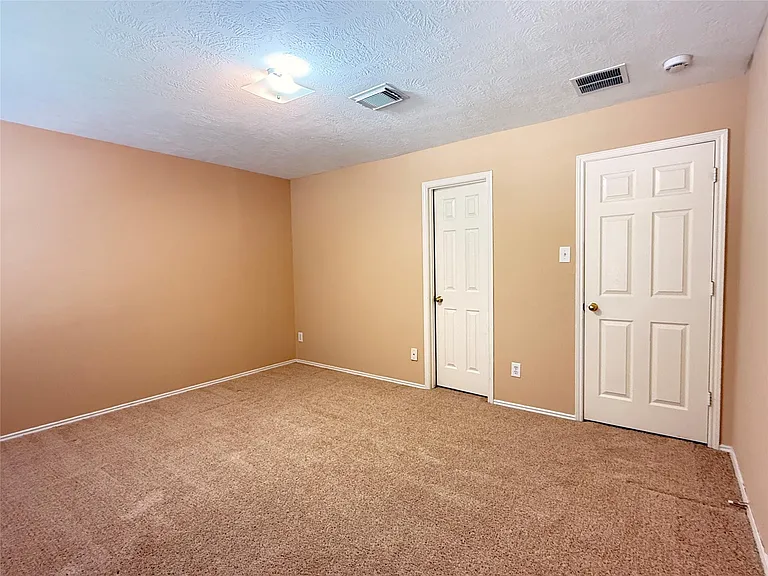 2623 Marble Manor Ln — Photo 31