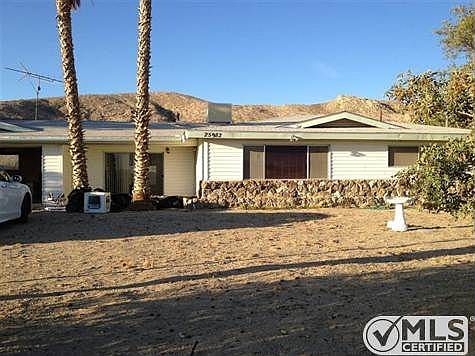 1st image of 25982 W Highway 58