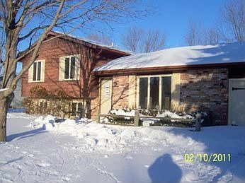 1st image of 66204 Hartzler Blvd