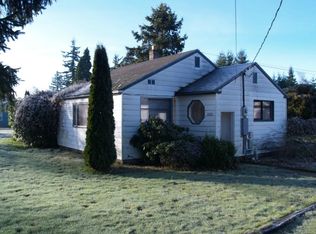 5335 Northwest Dr, Bellingham, WA 98226