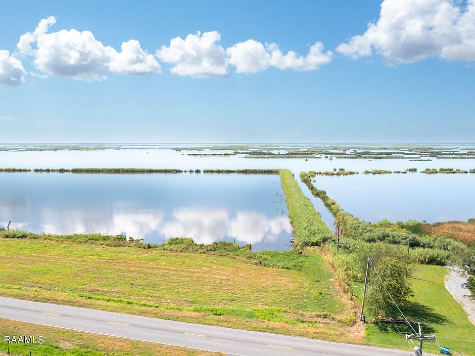 2nd image of 3 S State Highway 82 Lot 3