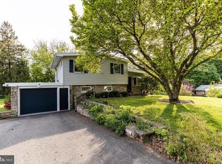 1003 Leslie Rd, Havre De Grace, MD 21078