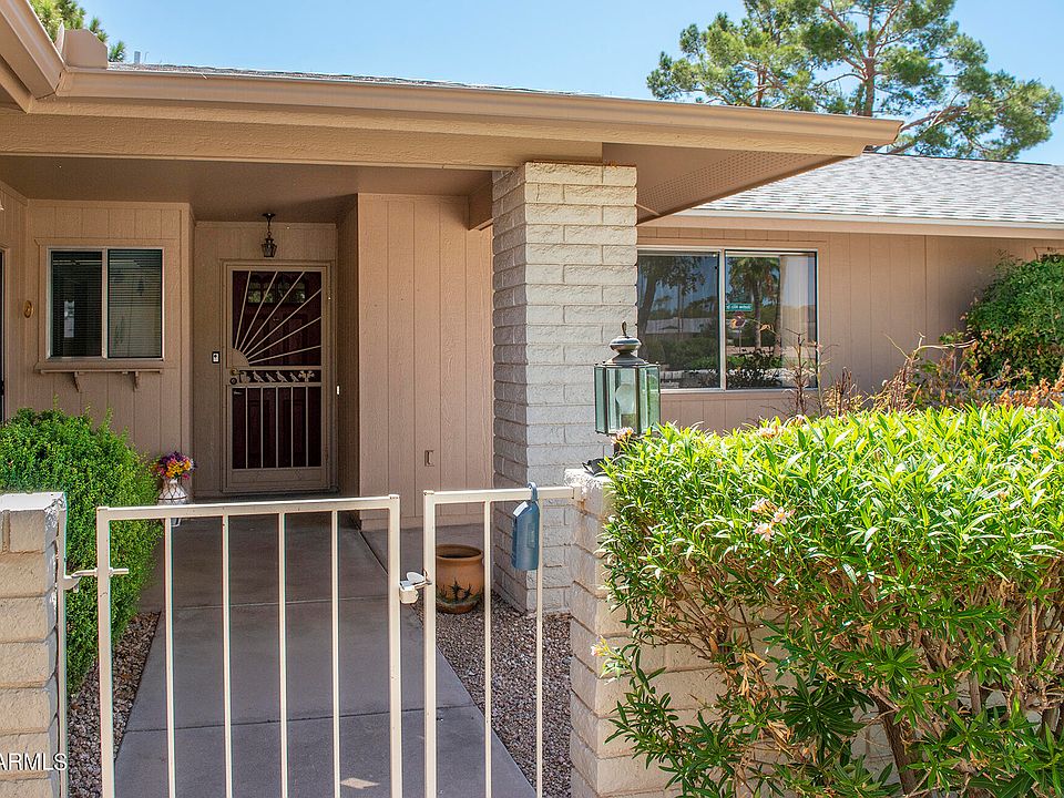 12733 W Shadow Hills Dr, Sun City West, AZ 85375 Zillow