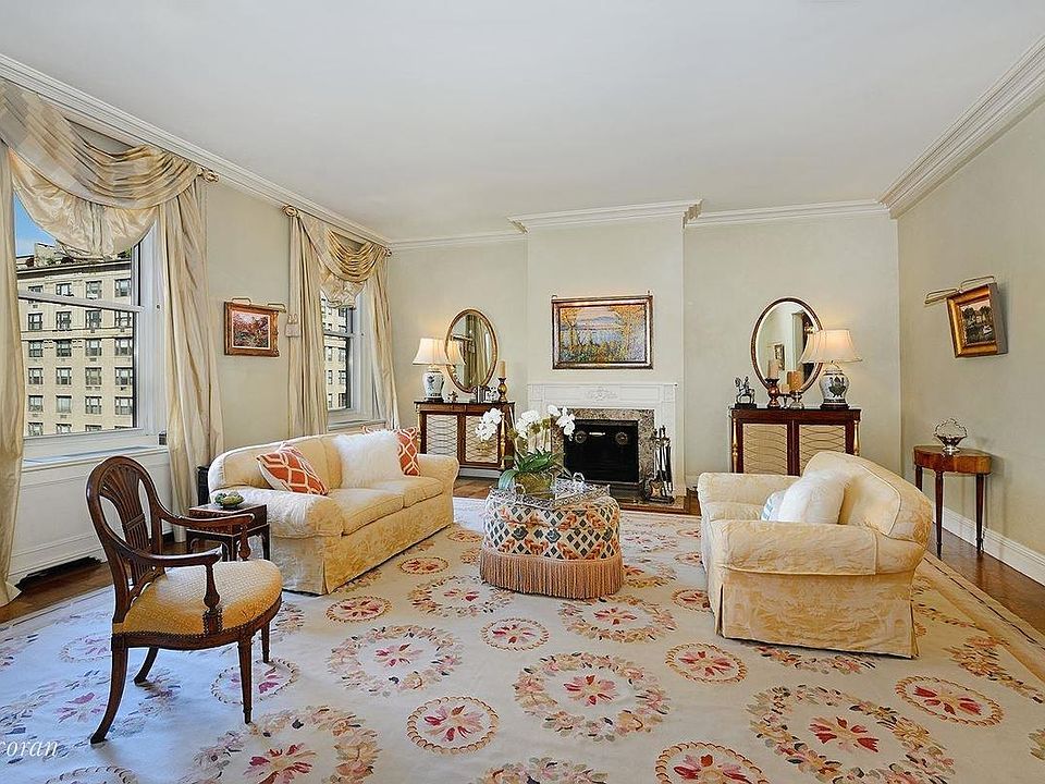 1st image of 1153 Park Ave #10SW