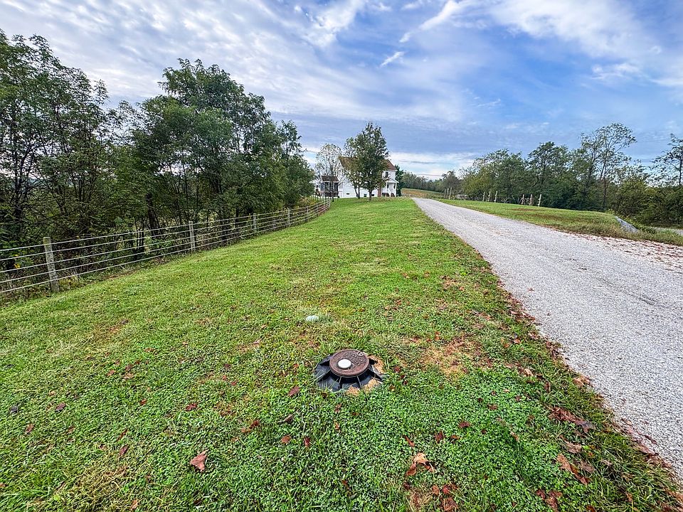 58th image of 1975 Boggs Rd