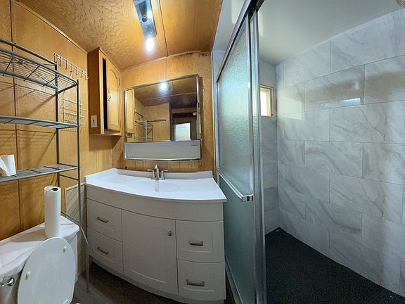 2nd image of (Undisclosed Address)