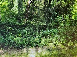 1257 Meloy Rd, Kent, OH 44240