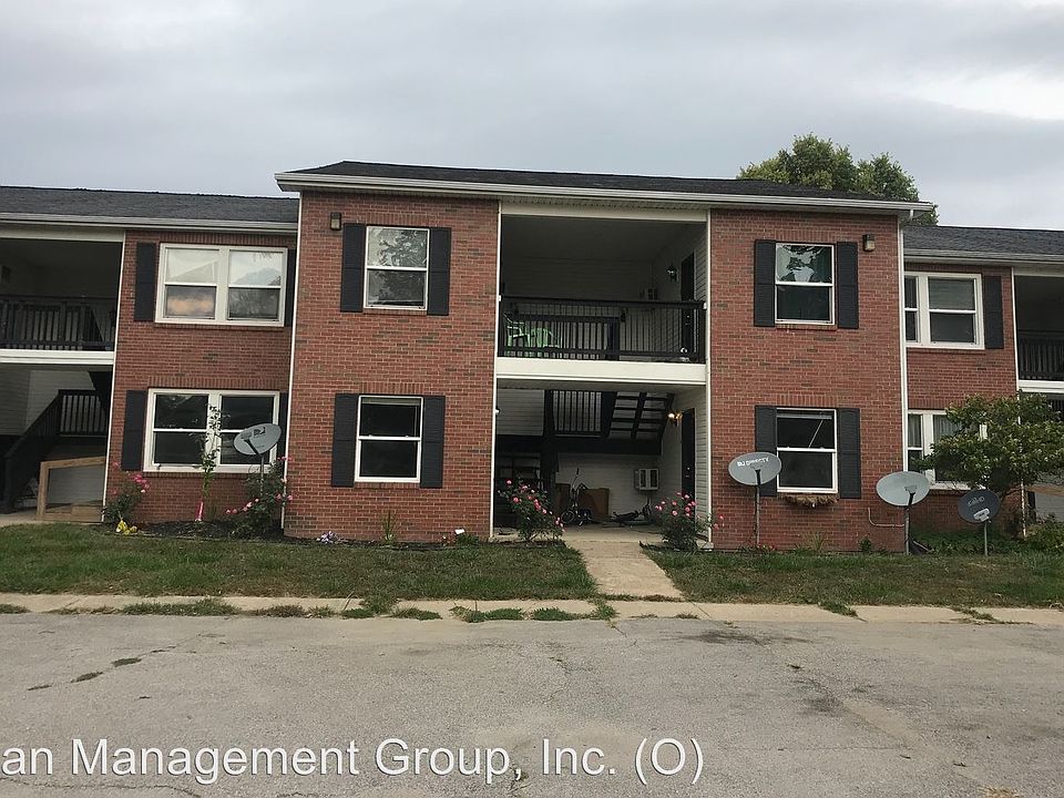 1st image of 104 E North St APT 8