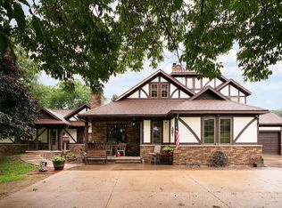 13990 County Highway F, Norwalk, WI 54648