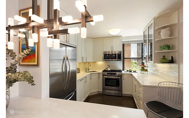 Sold by Douglas Elliman | media 2