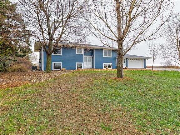 2nd image of 30285 200th St
