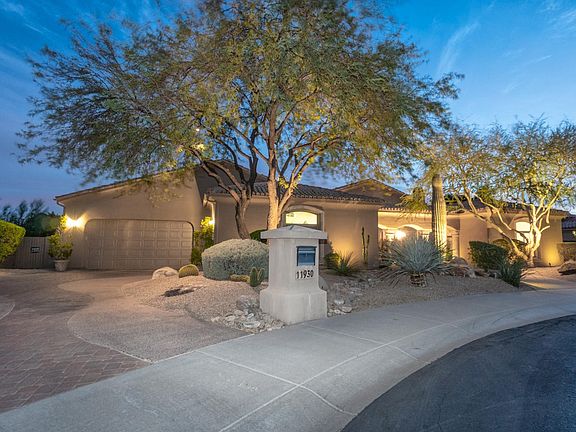 11930 N 135th Place-5