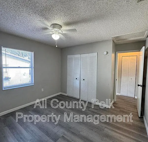 455 Buck Moore Rd #72 — Photo 6