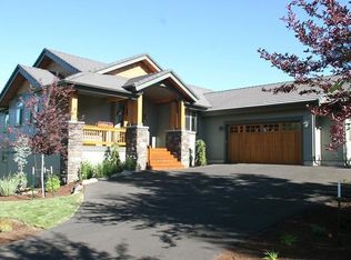 23 NW Skyliner Summit Loop, Bend, OR 97703