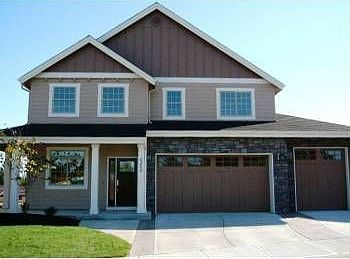 2nd image of 2209 NW 110th Cir
