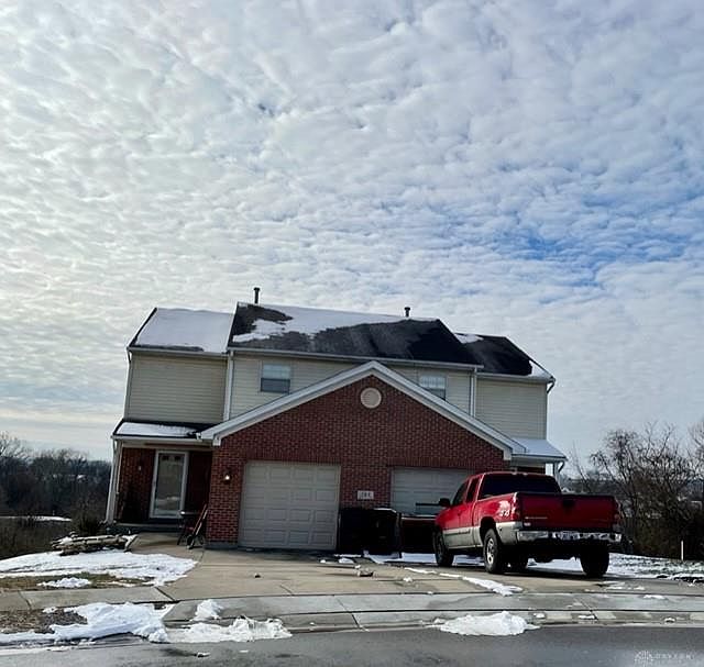 1st image of 789 Harvard Dr