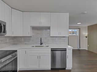 35 Parsons Ave APT B, Columbus, OH
