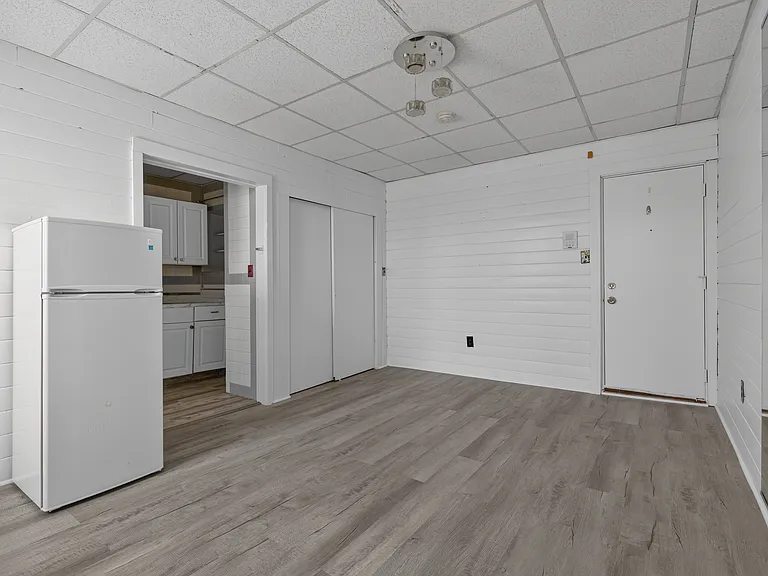 52 Florida St #20 — Photo 3