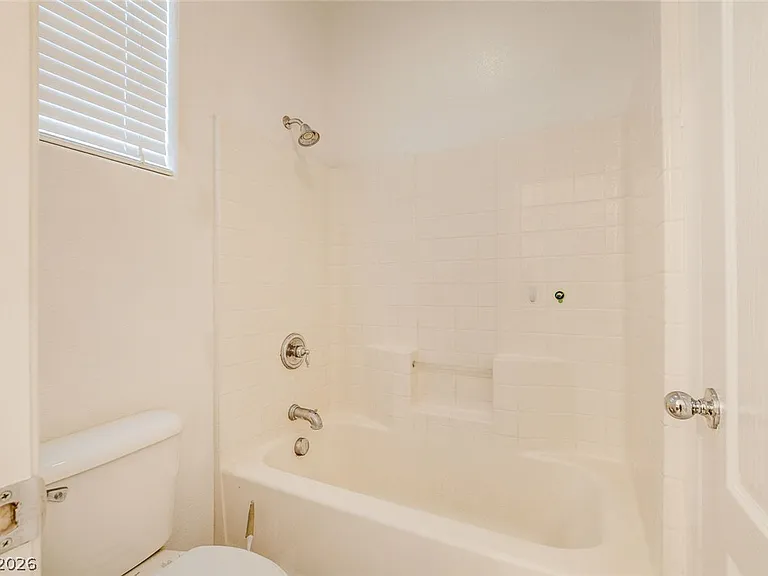 5146 Caprock Canyon Ave — Photo 32