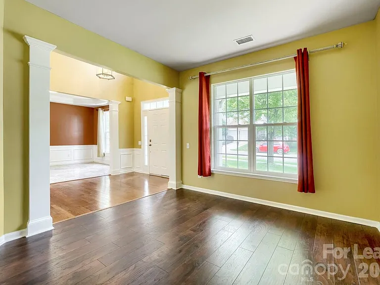 1907 Arbor Vista Dr — Photo 6