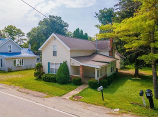 6961 Rings Rd, Dublin, OH 43016