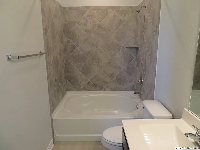 352 Blacktail Dr — Photo 19