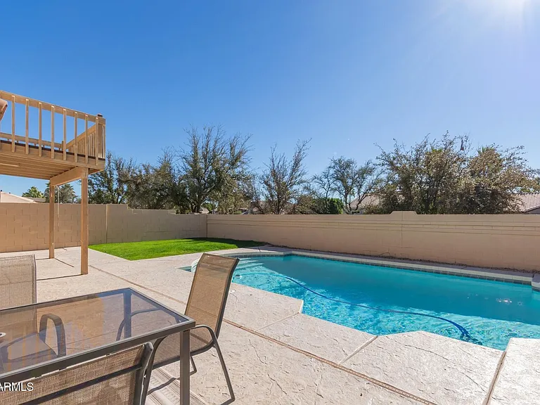 3611 E Windmere Dr — Photo 46