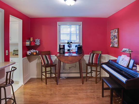 5th image of 6215 Cordava Ct