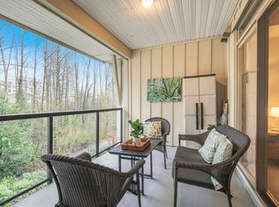 100 Capilano Rd #408, Pt Moody, BC V3H5M9