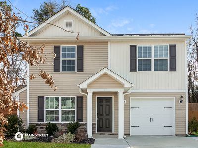 948 Joselynn Dr, Gastonia, NC, 28054