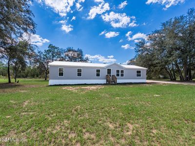 6225 REED Drive, Keystone Heights, FL, 32656