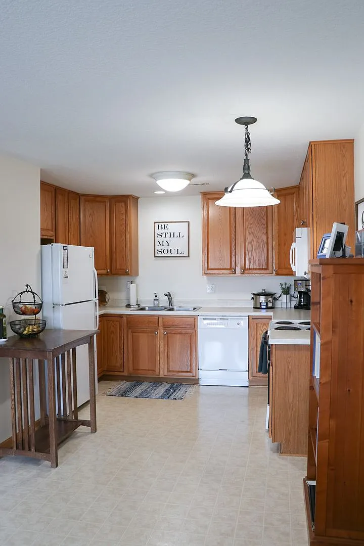2519 Bristol Dr. #202 — Photo 4