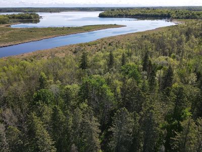 2948 Iowa Dr, Backus, MN, 56435