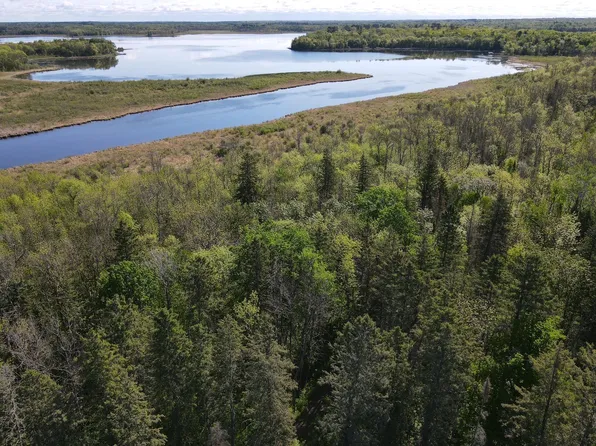 2948 Iowa Dr, Backus, MN 56435