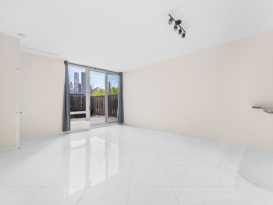 1st image of 4630 Center Blvd APT 210