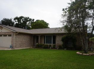 140 Hitching Post Dr, Daytona Beach, FL 32119