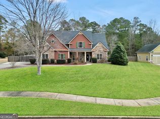 108 Caraway Rd, Locust Grove, GA 30248