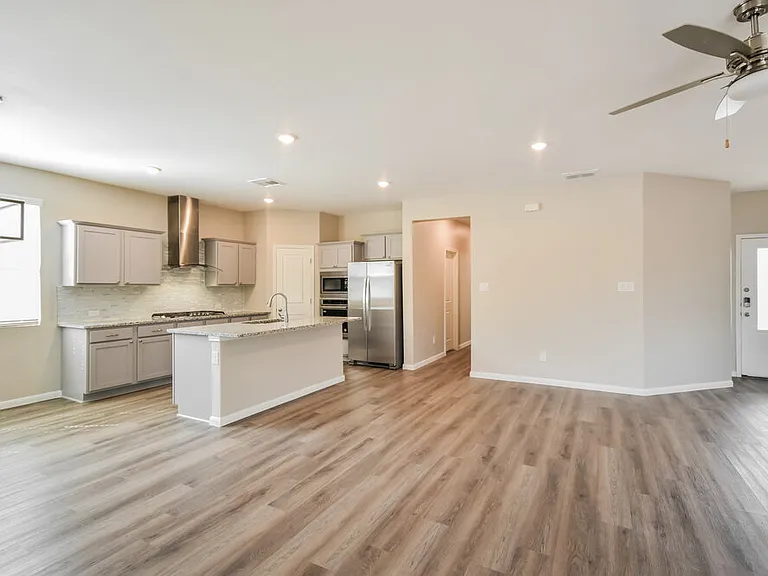3849 Ivy Path — Photo 6