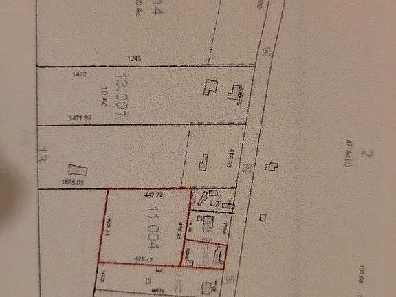 4th image of 4072 E County Road 4