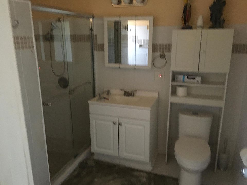 1st image of 345 Ben Swain Dr #2