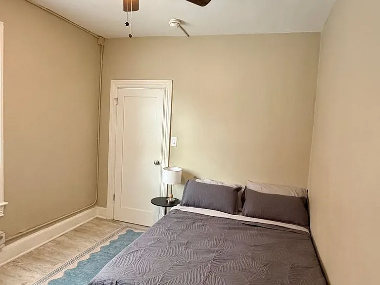 61 Rhode Island Ave NE — Photo 3