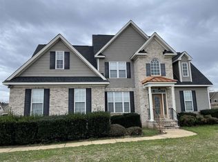 208 Prior Lane, Pikeville, NC 27863 | Zillow